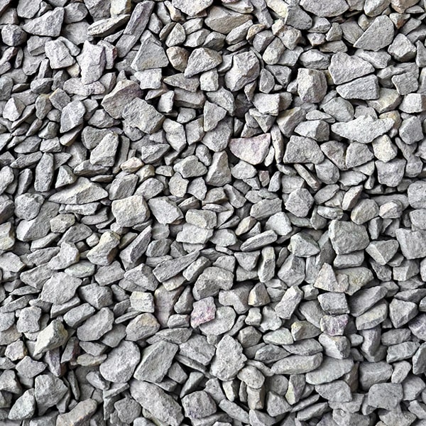 the cost for driveway gravel installation will depend on the size of the area and the type of gravel chosen